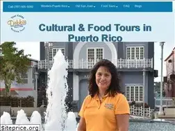 Sites similar to hellotourguide.com