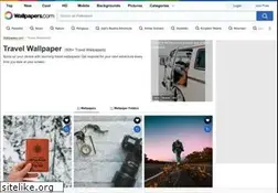 Sites similar to hellotourist.net