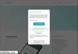 Sites similar to hellotrust.de