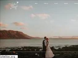 Sites similar to hellotwiggs.com
