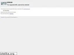 Sites similar to hellotypo.com