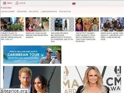 Sites similar to hellouk.com