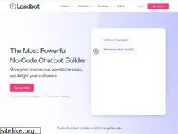 Sites similar to helloumi.com