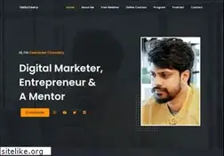 Sites similar to helloveeru.com