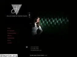 Sites similar to hellovideo.com