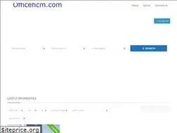 Sites similar to hellovietnamese.com