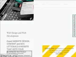 Sites similar to helloweb.co.nz
