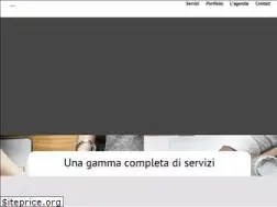 Sites similar to helloweb.it
