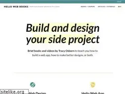 Sites similar to hellowebbooks.com