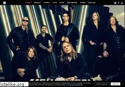 Sites similar to helloween.org