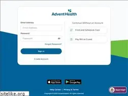 Sites similar to hellowell.com
