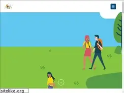 Sites similar to hellowestdistrict.com