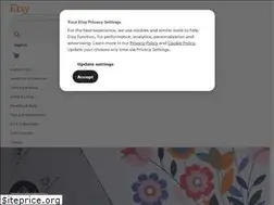 Sites similar to hellowhale.shop