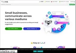 Sites similar to hellowoofy.com