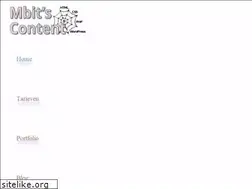 Sites similar to helloworld-webdesign.nl