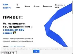 Sites similar to helloworld.by