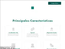 Sites similar to helloworld.cl