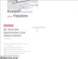 Sites similar to helloworld.com.tr