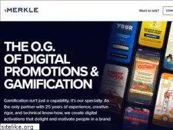 Sites similar to helloworld.com
