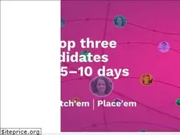 Sites similar to helloworld.cz