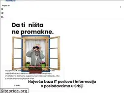 Sites similar to helloworld.rs