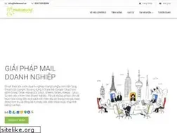 Sites similar to helloworld.vn
