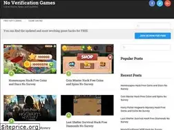 Sites similar to helloworldbea.com