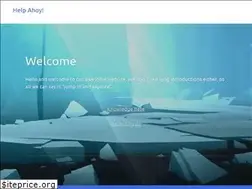 Sites similar to helloworldhelp.wordpress.com