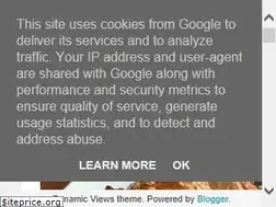 Sites similar to helloworldmagazine.blogspot.com