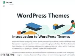 Sites similar to hellowp.dev