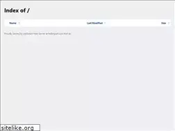 Sites similar to helloxpart.com
