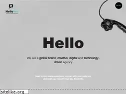 Sites similar to helloyes.co.za