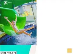 Sites similar to hellozalakaros.hu
