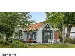 Sites similar to hellozeeland.com