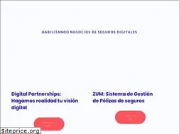 Sites similar to hellozum.com