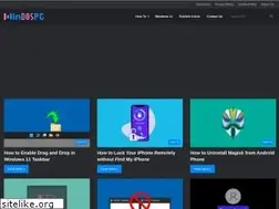 Sites similar to hellpc.net