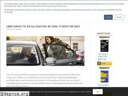 Sites similar to hellriegel.net