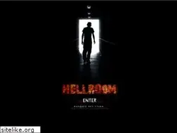 Sites similar to hellroom.ru