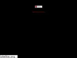 Sites similar to hells-angels-rochester.com