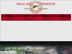 Sites similar to hellsangelsmanchester.co.uk