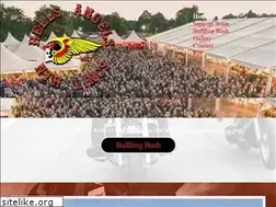 Sites similar to hellsangelsmc.co.uk