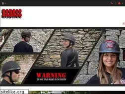 Sites similar to hellsbellscustoms.com