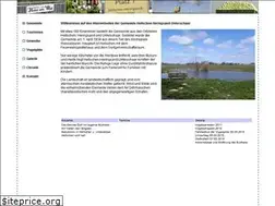 Sites similar to hellschen.de
