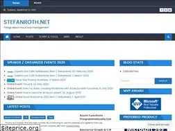 Sites similar to hellshell.com