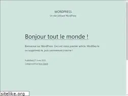 Sites similar to hellstern.fr