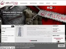 Sites similar to helltcha.com