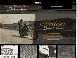 Sites similar to hellvice.fr