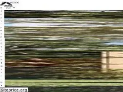 Sites similar to hellvikhus.no