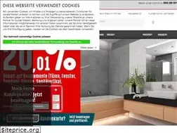Sites similar to hellweg.at