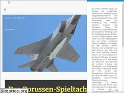Sites similar to hellwegeranzeiger.de